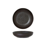 Round Share Bowl-180Mm Ø | 620Ml