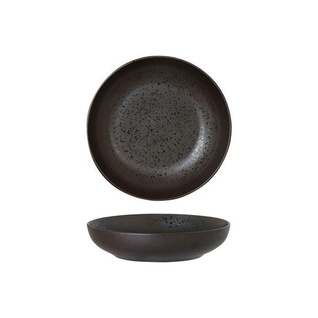 Round Share Bowl-180Mm Ø | 620Ml