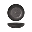 Round Share Bowl-230Mm Ø | 1220Ml