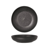 Round Share Bowl-230Mm Ø | 1220Ml