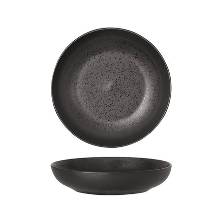 Round Share Bowl-230Mm Ø | 1220Ml