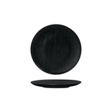 94507-BL - Luzerne Plate 180mm (Set of 6)