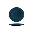 94507-BL - Luzerne Plate 180mm (Set of 6)