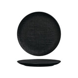 94510-BL - Luzerne Plate 260mm (Set of 4)