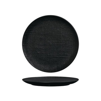 94510-BL - Luzerne Plate 260mm (Set of 4)