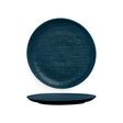 94510-BL - Luzerne Plate 260mm (Set of 4)