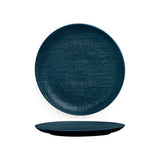 94510-BL - Luzerne Plate 260mm (Set of 4)