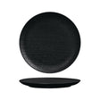 94511-BK - Luzerne Plate 285mm (Set of 4)