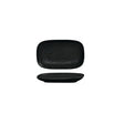 Rectangular Share Plate-175X110Mm