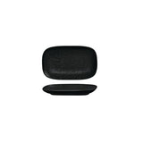 Rectangular Share Plate-175X110Mm
