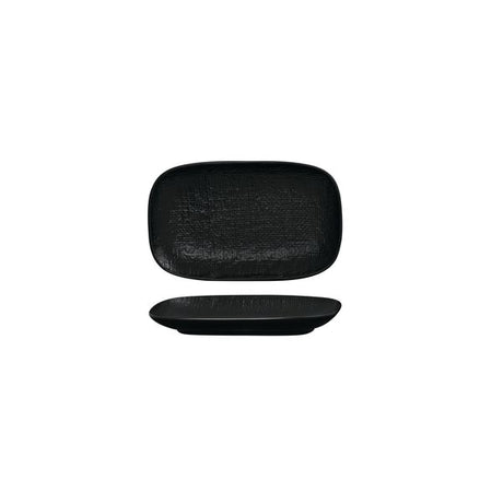 Rectangular Share Plate-175X110Mm