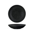94552-BK - Luzerne Bowl-200mm (Set of 4)