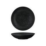 94552-BK - Luzerne Bowl-200mm (Set of 4)