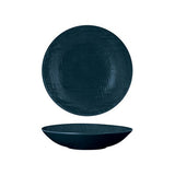 94552-BK - Luzerne Bowl-200mm (Set of 4)