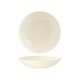 94552-BK - Luzerne Bowl-200mm (Set of 4)