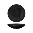 94553-BK - Luzerne Bowl-230mm (Set of 4)