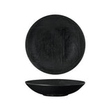 94553-BK - Luzerne Bowl-230mm (Set of 4)