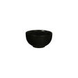 94561-BK - Luzerne Bowl-110mm (Set of 6)