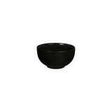94561-BK - Luzerne Bowl-110mm (Set of 6)