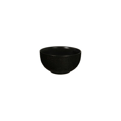 94561-BK - Luzerne Bowl-110mm (Set of 6)