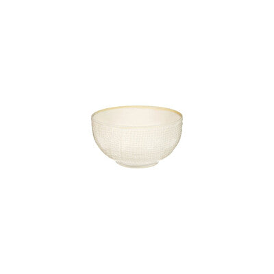 94561-BK - Luzerne Bowl-110mm (Set of 6)