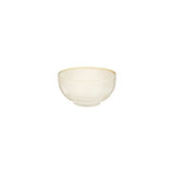 94561-BK - Luzerne Bowl-110mm (Set of 6)
