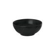 94562-BK - Luzerne Bowl-160mm (Set of 6)