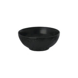 94562-BK - Luzerne Bowl-160mm (Set of 6)