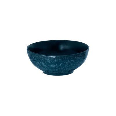 94562-BK - Luzerne Bowl-160mm (Set of 6)