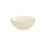 94562-BK - Luzerne Bowl-160mm (Set of 6)