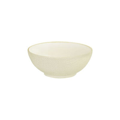 94562-BK - Luzerne Bowl-160mm (Set of 6)