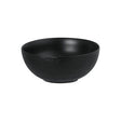 94563-BK - Luzerne Bowl-190mm (Set of 4)