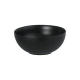 94563-BK - Luzerne Bowl-190mm (Set of 4)