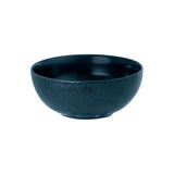 94563-BK - Luzerne Bowl-190mm (Set of 4)