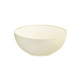 94563-BK - Luzerne Bowl-190mm (Set of 4)