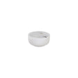 Round Bowl-140Mm Ø | 640Ml