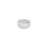 Round Bowl-140Mm Ø | 640Ml