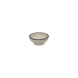 Ramekin - 80Mm Ø | 37Mm H | 72Ml