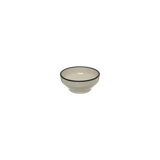 Ramekin - 80Mm Ø | 37Mm H | 72Ml