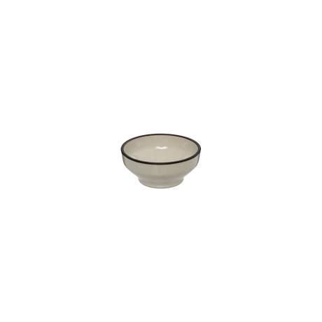 Ramekin - 80Mm Ø | 37Mm H | 72Ml