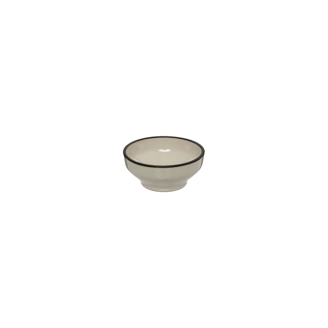 Ramekin - 80Mm Ø | 37Mm H | 72Ml