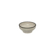 Ramekin - 100Mm Ø | 45Mm H | 148Ml