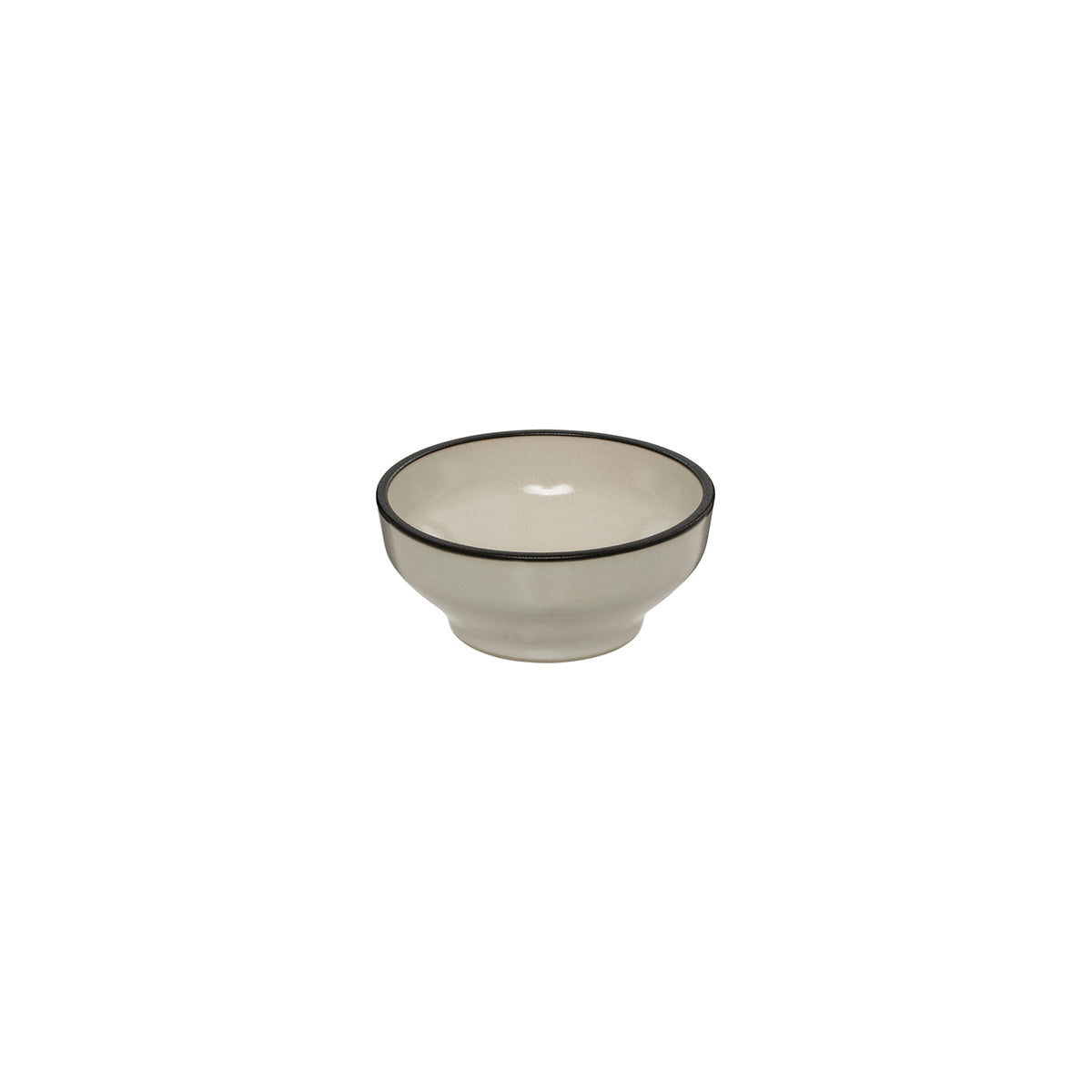 Ramekin - 100Mm Ø | 45Mm H | 148Ml