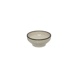 Ramekin - 100Mm Ø | 45Mm H | 148Ml