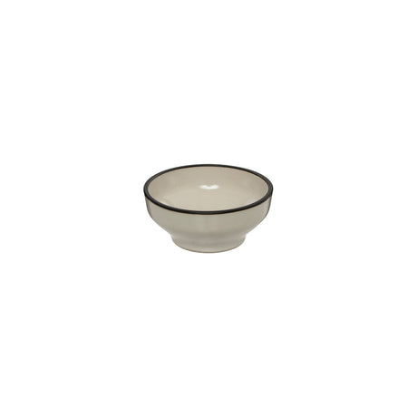 Ramekin - 100Mm Ø | 45Mm H | 148Ml