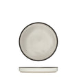 Round Stackable Plate - 160Mm Ø