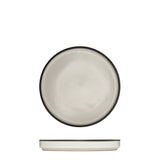 Round Stackable Plate - 160Mm Ø