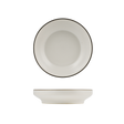 Share Bowl - 260Mm Ø | 1542Ml