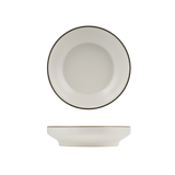 Share Bowl - 260Mm Ø | 1542Ml