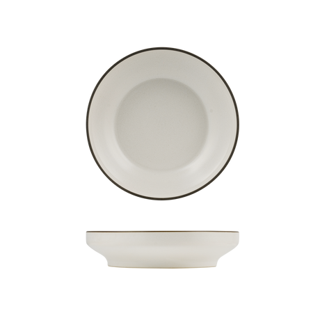 Share Bowl - 260Mm Ø | 1542Ml